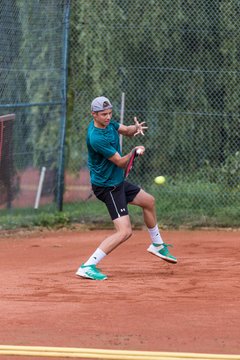 Bild 90 - Pinneberg Open